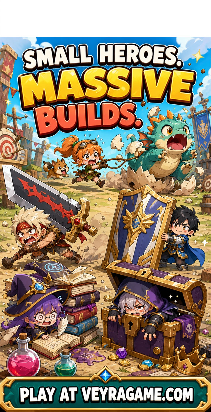 The Skeleton Soldier Failed to Defend the Dungeon Chapter 386 456 f28c9380ef5e