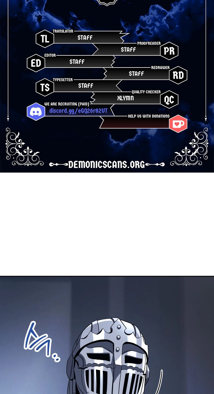 The Skeleton Soldier Failed to Defend the Dungeon Chapter 386 348 f722145d6fd8