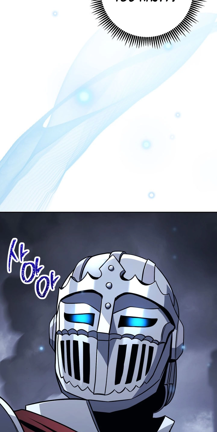 The Skeleton Soldier Failed to Defend the Dungeon Chapter 386 391 fe1e5810a0ed