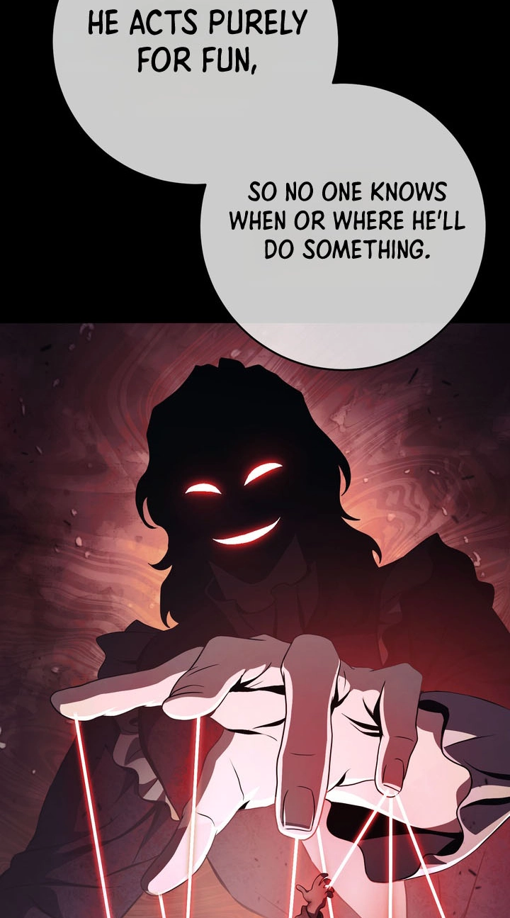 The Skeleton Soldier Failed to Defend the Dungeon Chapter 386 379 ff2279db56ef
