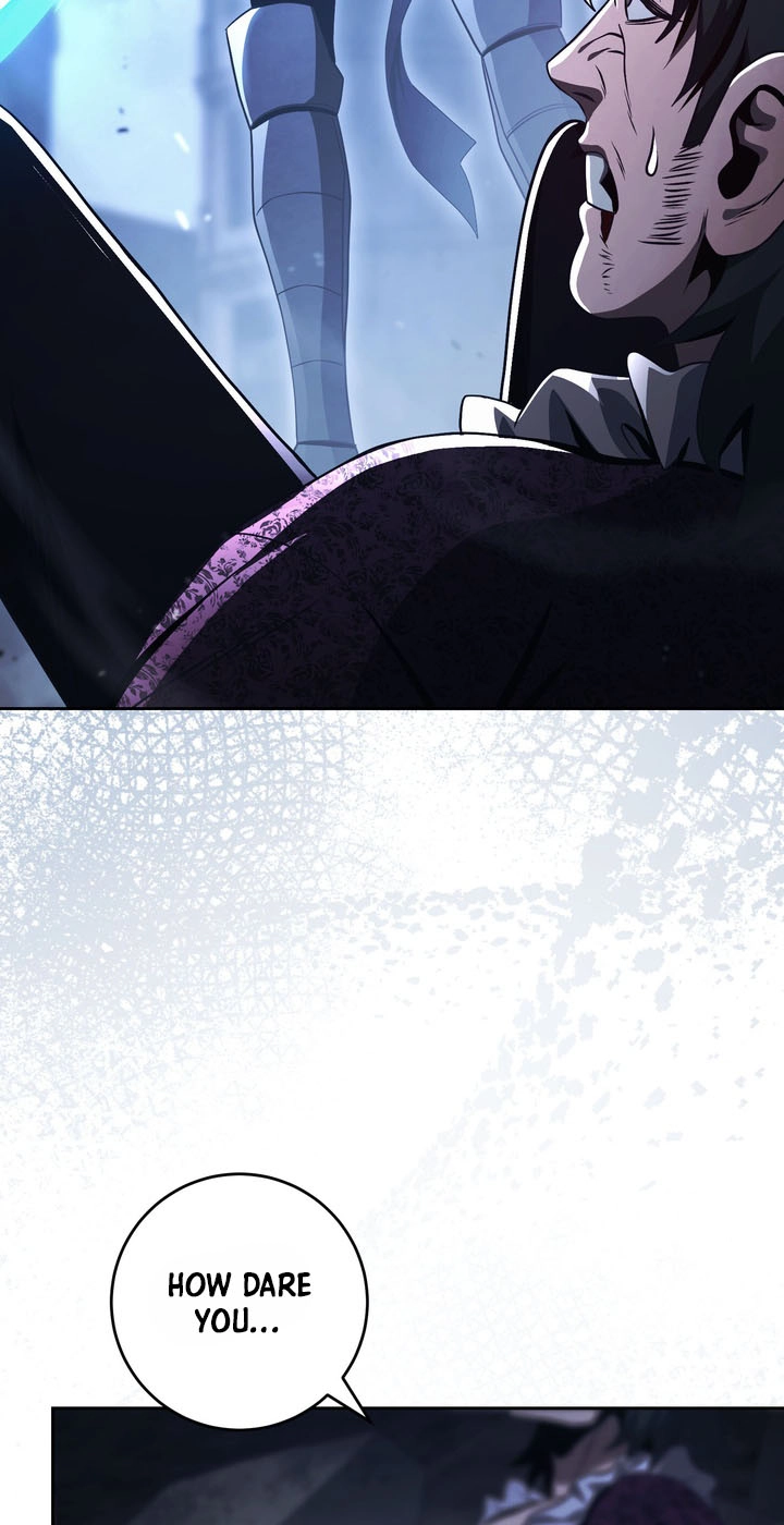 2781d83e5607