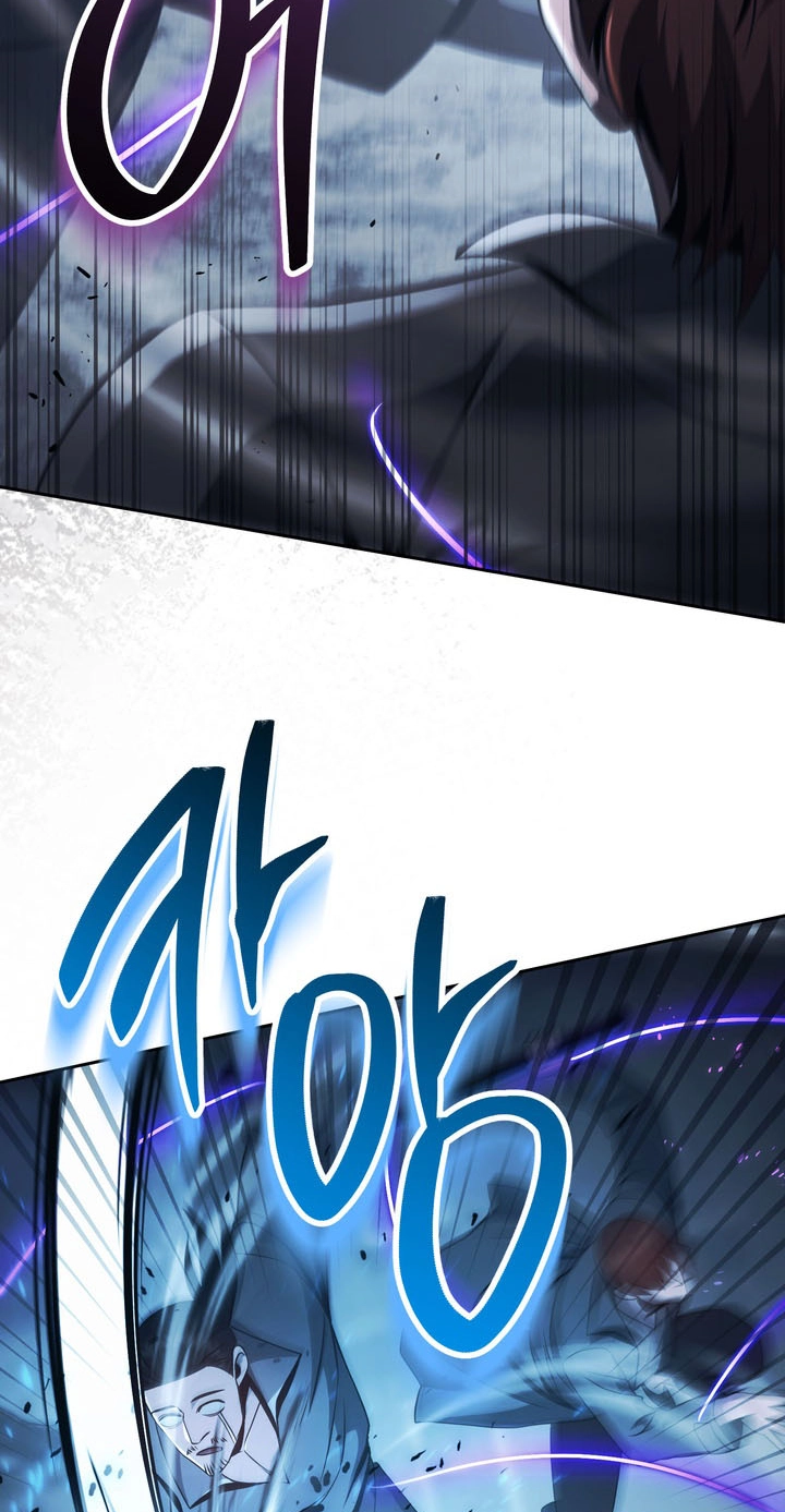 4a086a230481