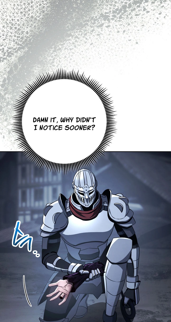 52b96e75271c