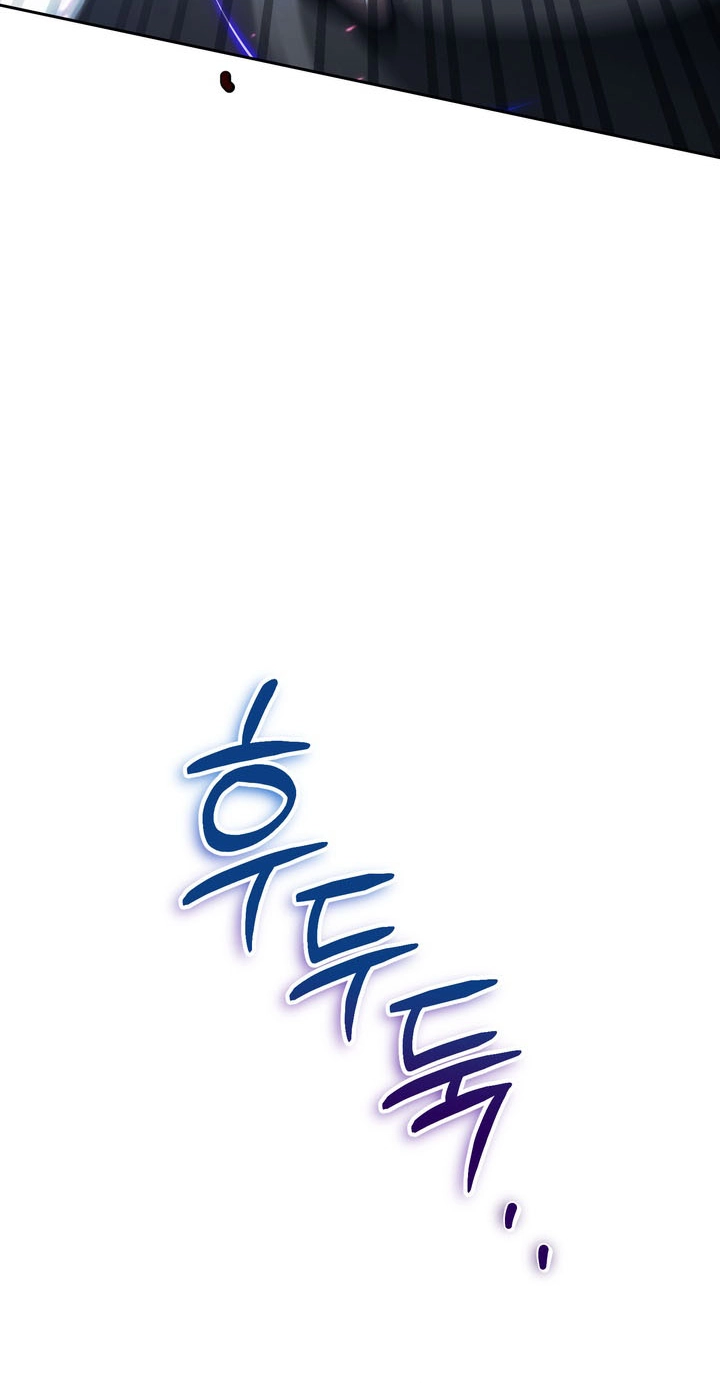 61d743d32ee3