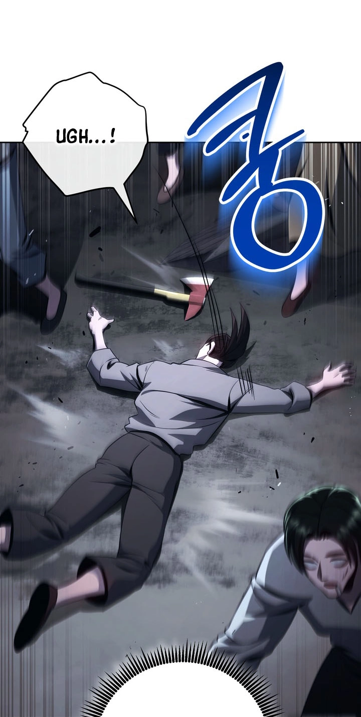 6e044130e0da