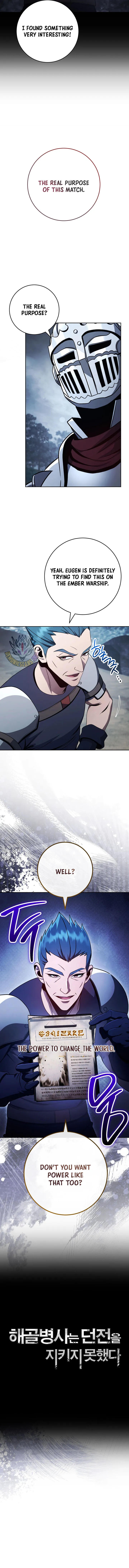 b3f288c7b254