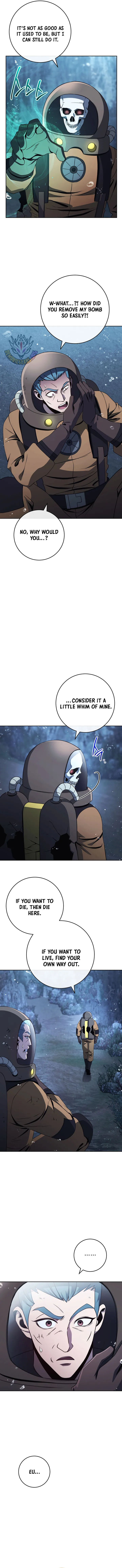 The Skeleton Soldier Failed to Defend the Dungeon Chapter 391 59 44a7c86cfc7d