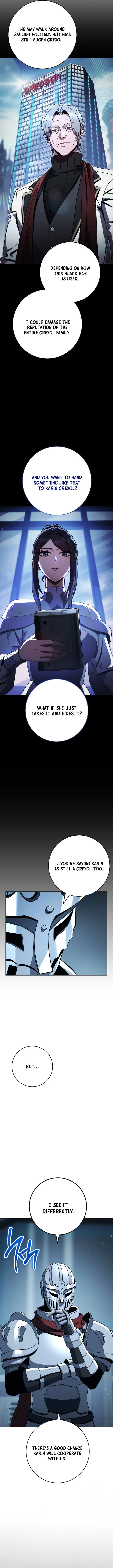 b6d75a859c88