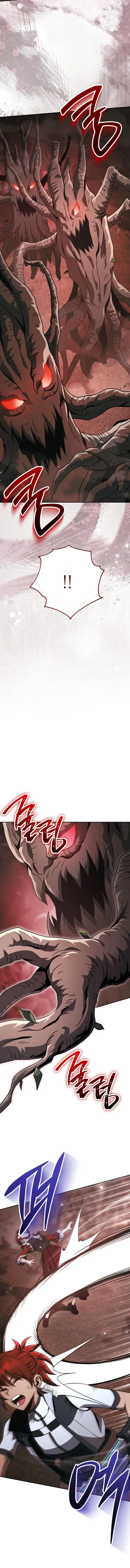36df904ae466