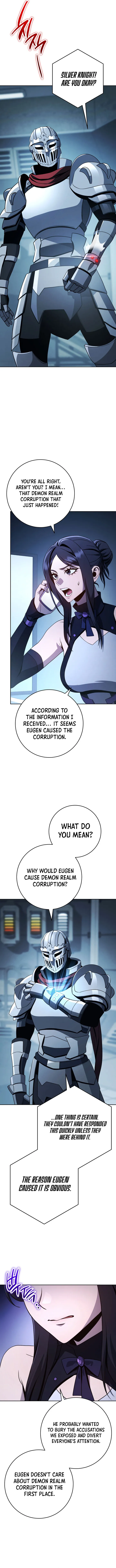 6efb3274d6f0