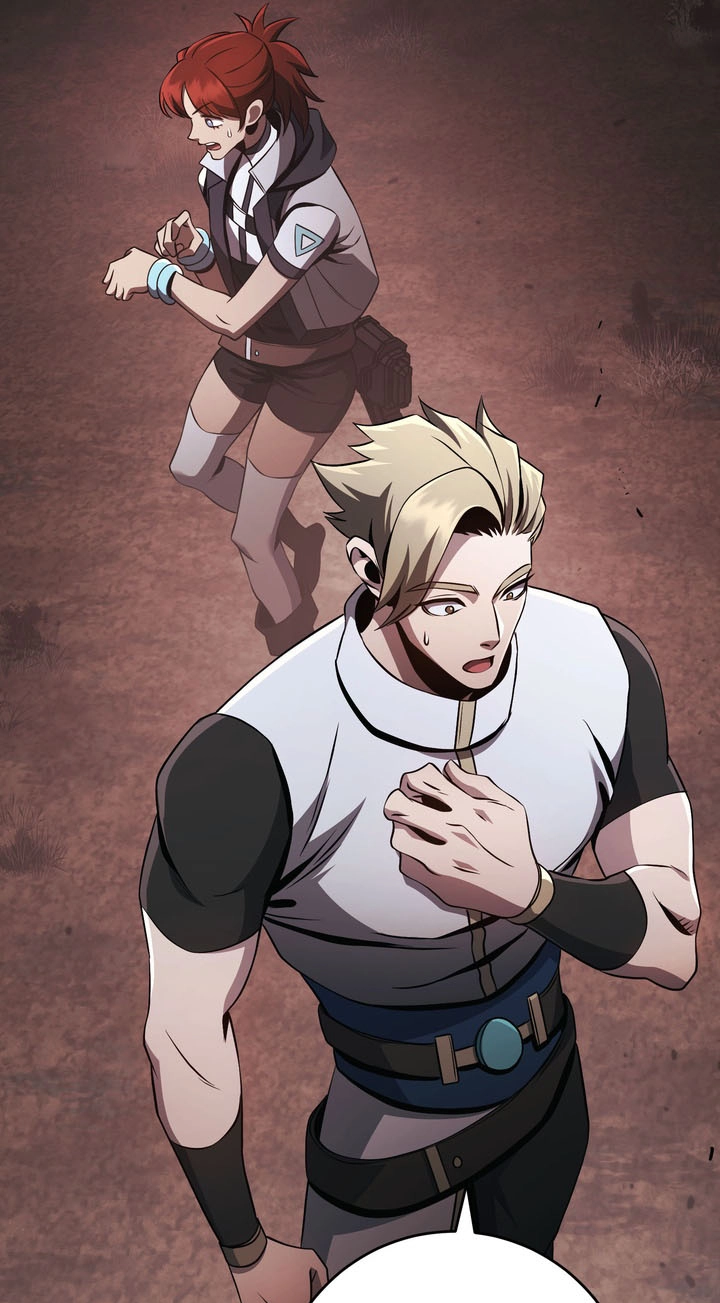 The Skeleton Soldier Failed to Defend the Dungeon Chapter 395 460 0064ff3c2637
