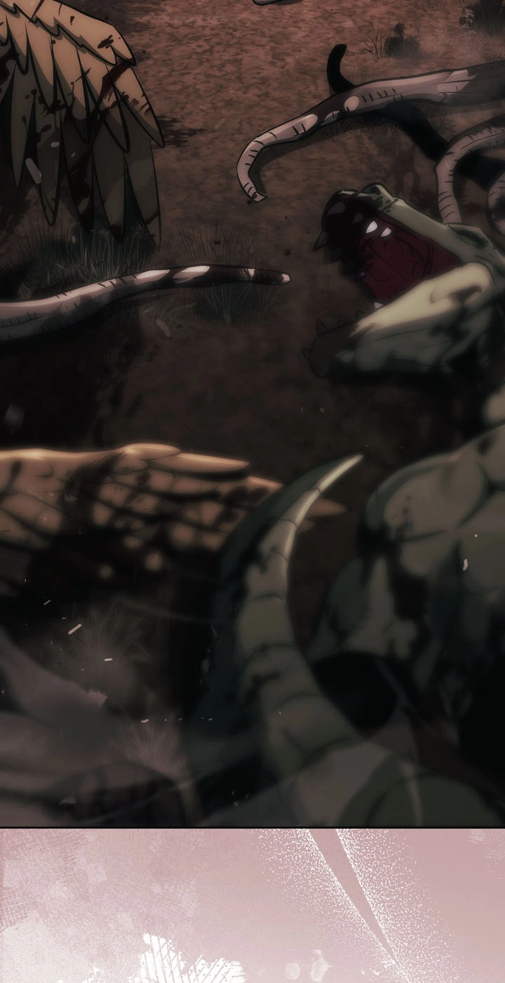 The Skeleton Soldier Failed to Defend the Dungeon Chapter 395 490 0266351b57c5