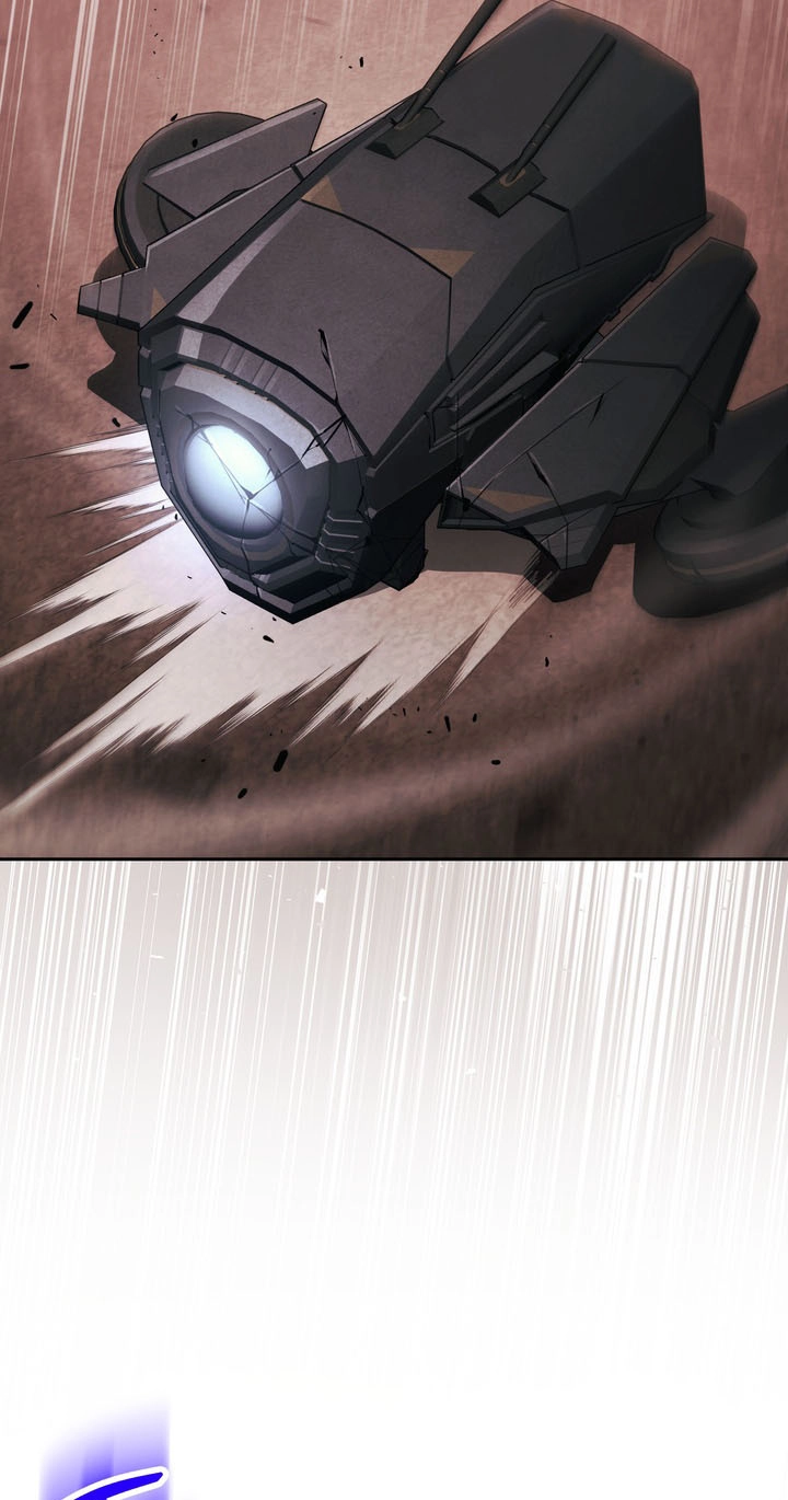 The Skeleton Soldier Failed to Defend the Dungeon Chapter 395 457 15bf42cfa5d9