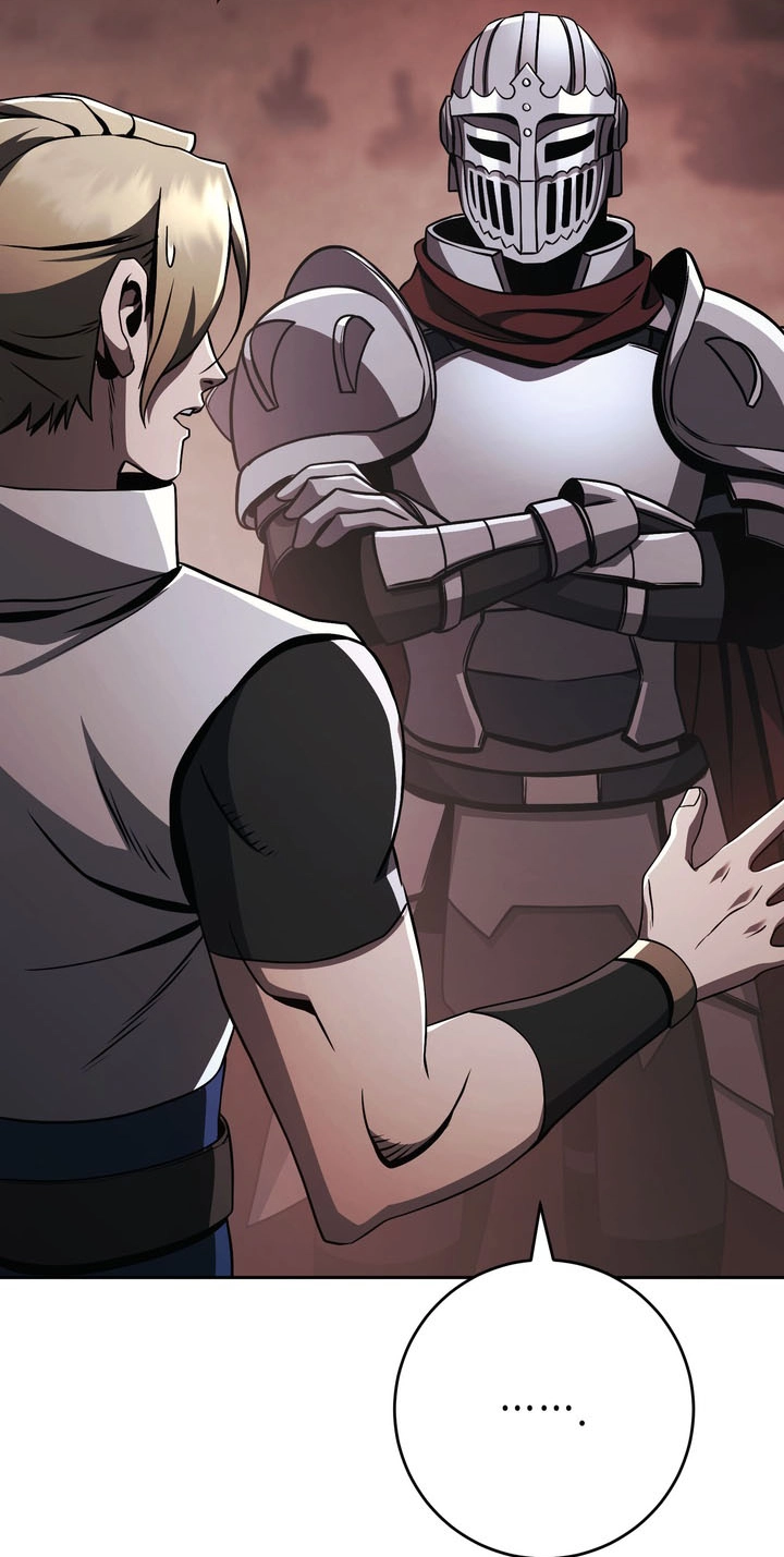 The Skeleton Soldier Failed to Defend the Dungeon Chapter 395 449 1c9c409aff50