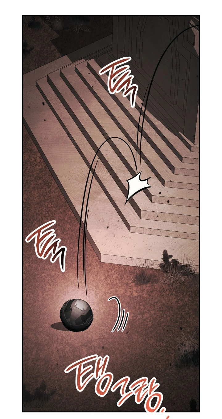 The Skeleton Soldier Failed to Defend the Dungeon Chapter 395 496 26e3af83e69f