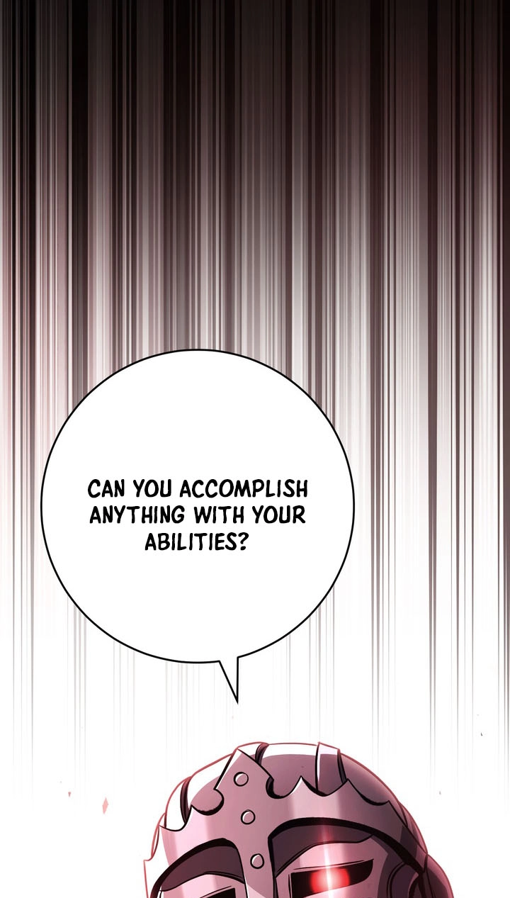 The Skeleton Soldier Failed to Defend the Dungeon Chapter 395 575 2ed52e6a4f31