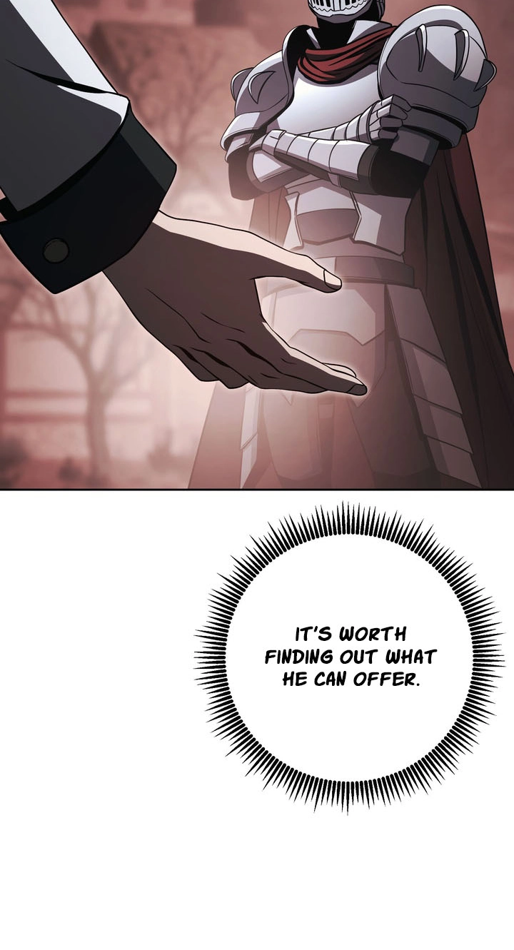 The Skeleton Soldier Failed to Defend the Dungeon Chapter 395 571 3031174f6891