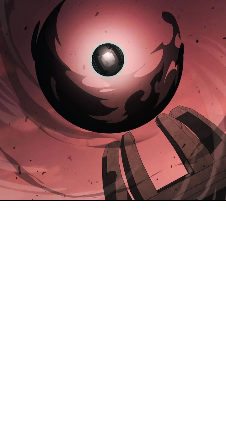 The Skeleton Soldier Failed to Defend the Dungeon Chapter 395 495 34a60137ee61