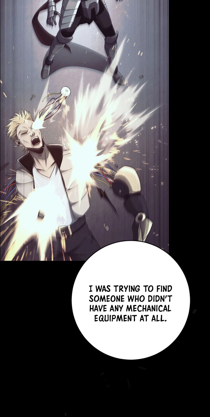 The Skeleton Soldier Failed to Defend the Dungeon Chapter 395 516 391b17c19ca1