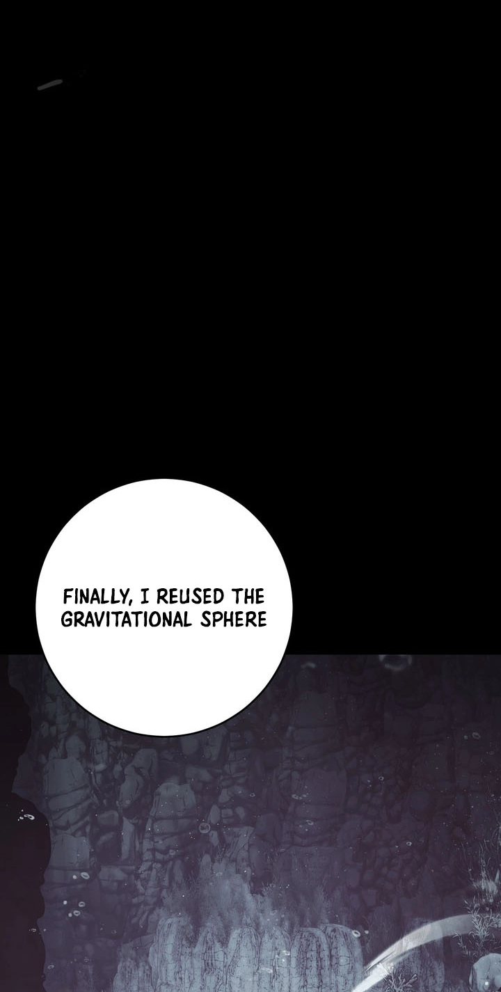 The Skeleton Soldier Failed to Defend the Dungeon Chapter 395 517 436ccf0c05e3