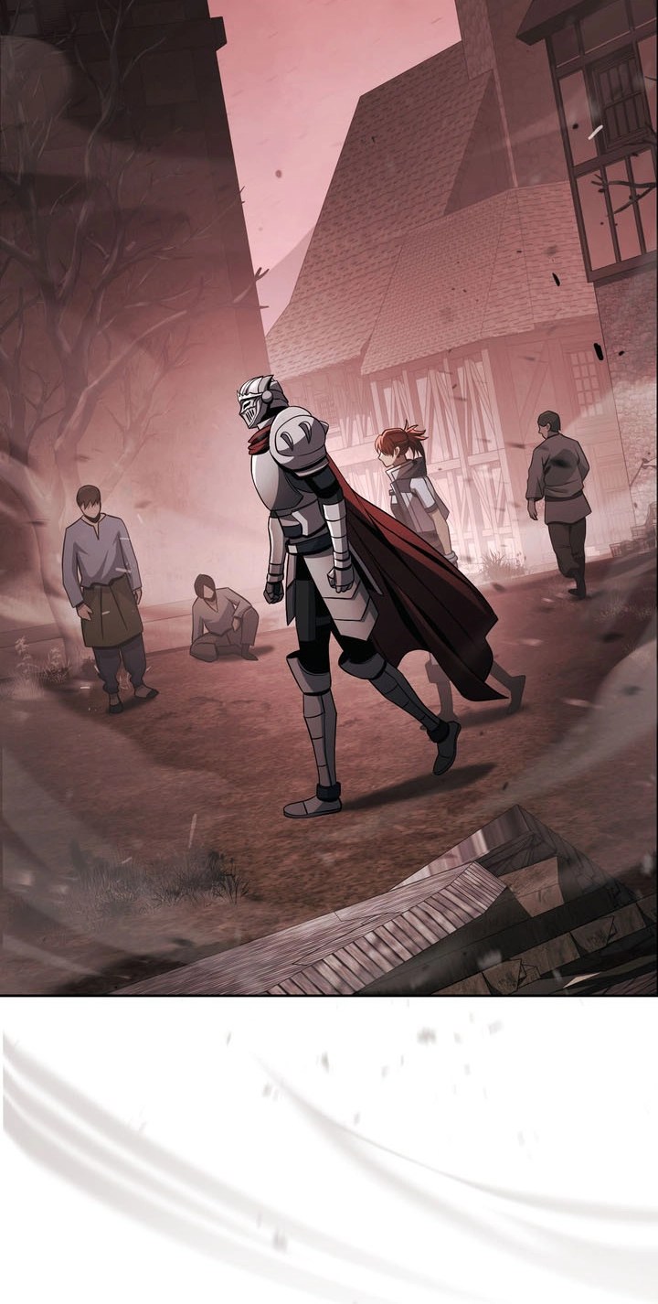 The Skeleton Soldier Failed to Defend the Dungeon Chapter 395 452 47aab5c52135