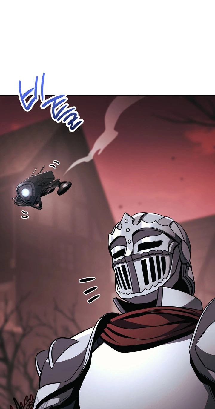 The Skeleton Soldier Failed to Defend the Dungeon Chapter 395 455 4b56167c02a4