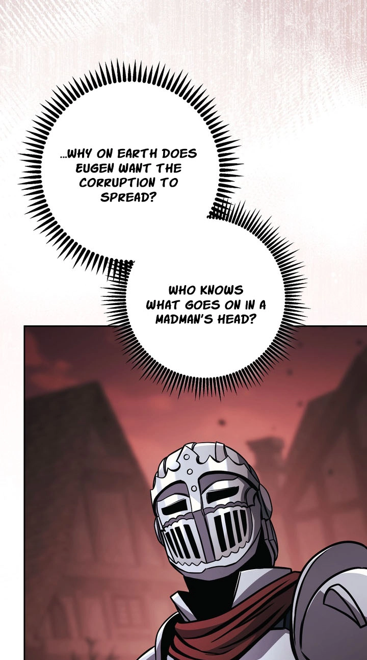 The Skeleton Soldier Failed to Defend the Dungeon Chapter 395 529 4be5ff3001f9