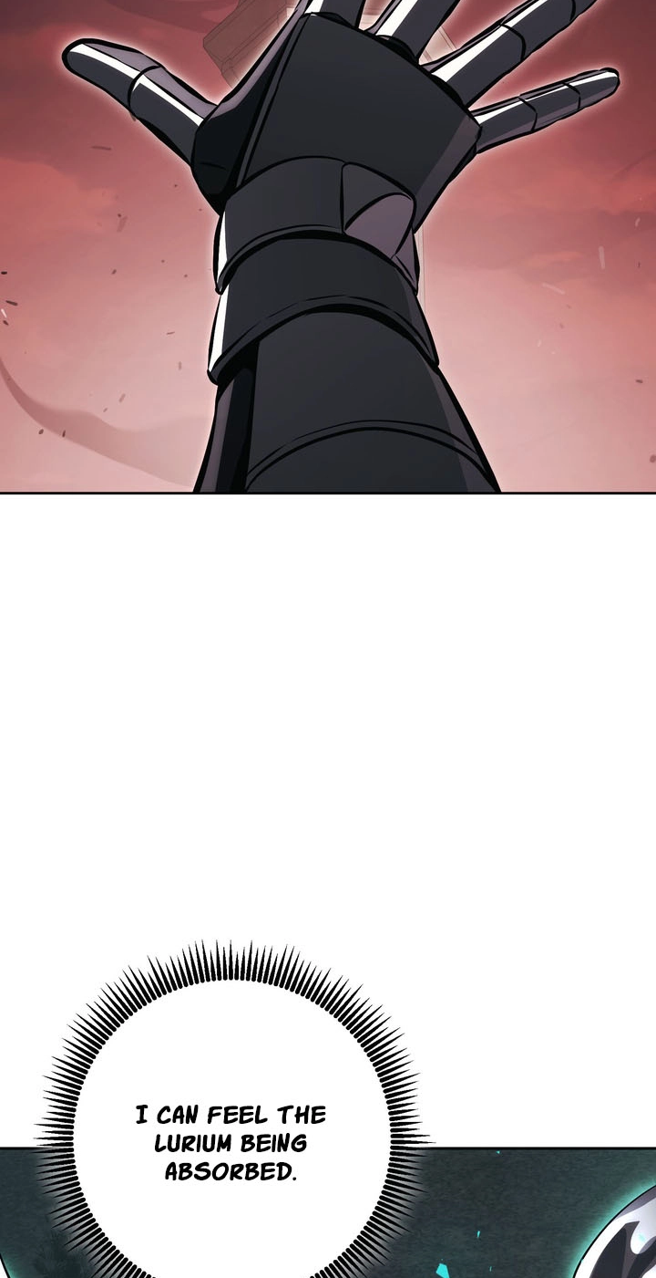 The Skeleton Soldier Failed to Defend the Dungeon Chapter 395 492 4ddee54411ab