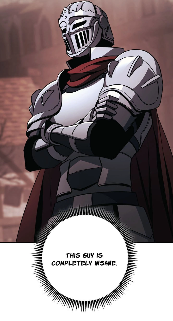 The Skeleton Soldier Failed to Defend the Dungeon Chapter 395 569 4f7ab07a7542