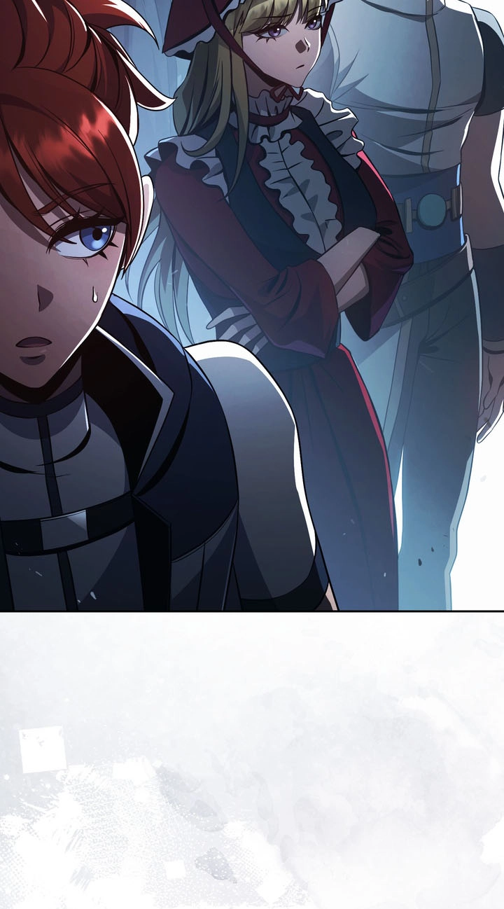 The Skeleton Soldier Failed to Defend the Dungeon Chapter 395 440 50c0fc5dae8d