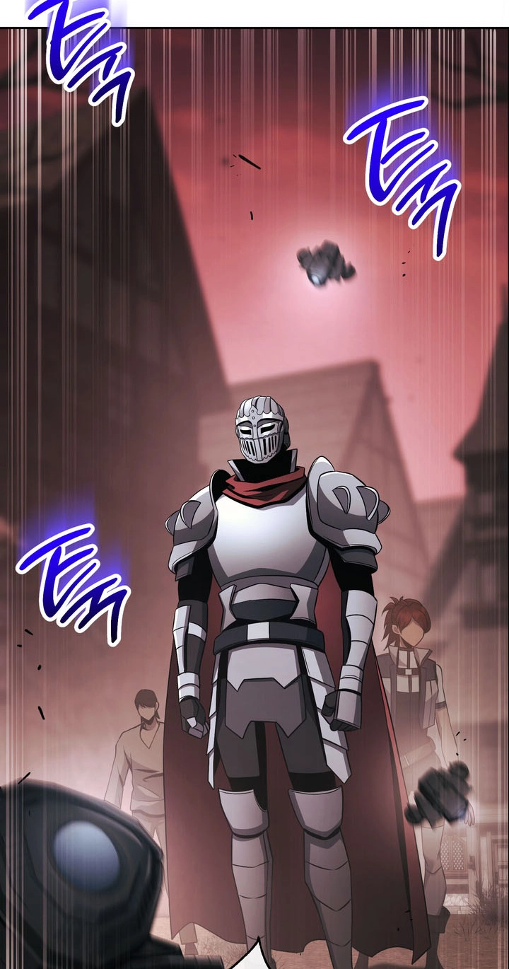 The Skeleton Soldier Failed to Defend the Dungeon Chapter 395 458 516d42b6692c