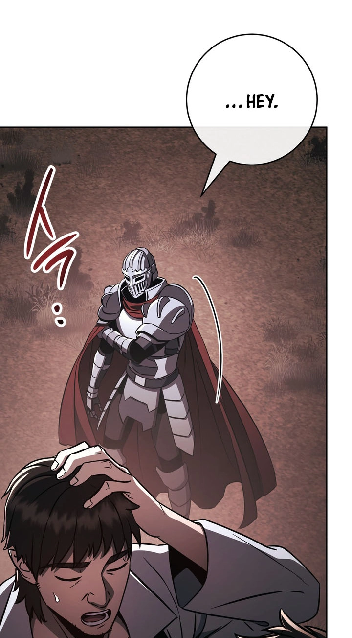 The Skeleton Soldier Failed to Defend the Dungeon Chapter 395 463 55806869a009