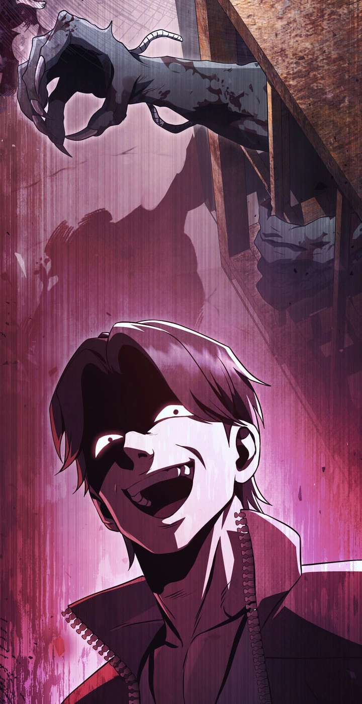 The Skeleton Soldier Failed to Defend the Dungeon Chapter 395 556 602304043ba6