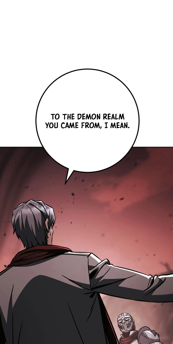 The Skeleton Soldier Failed to Defend the Dungeon Chapter 395 507 60afff8b7297