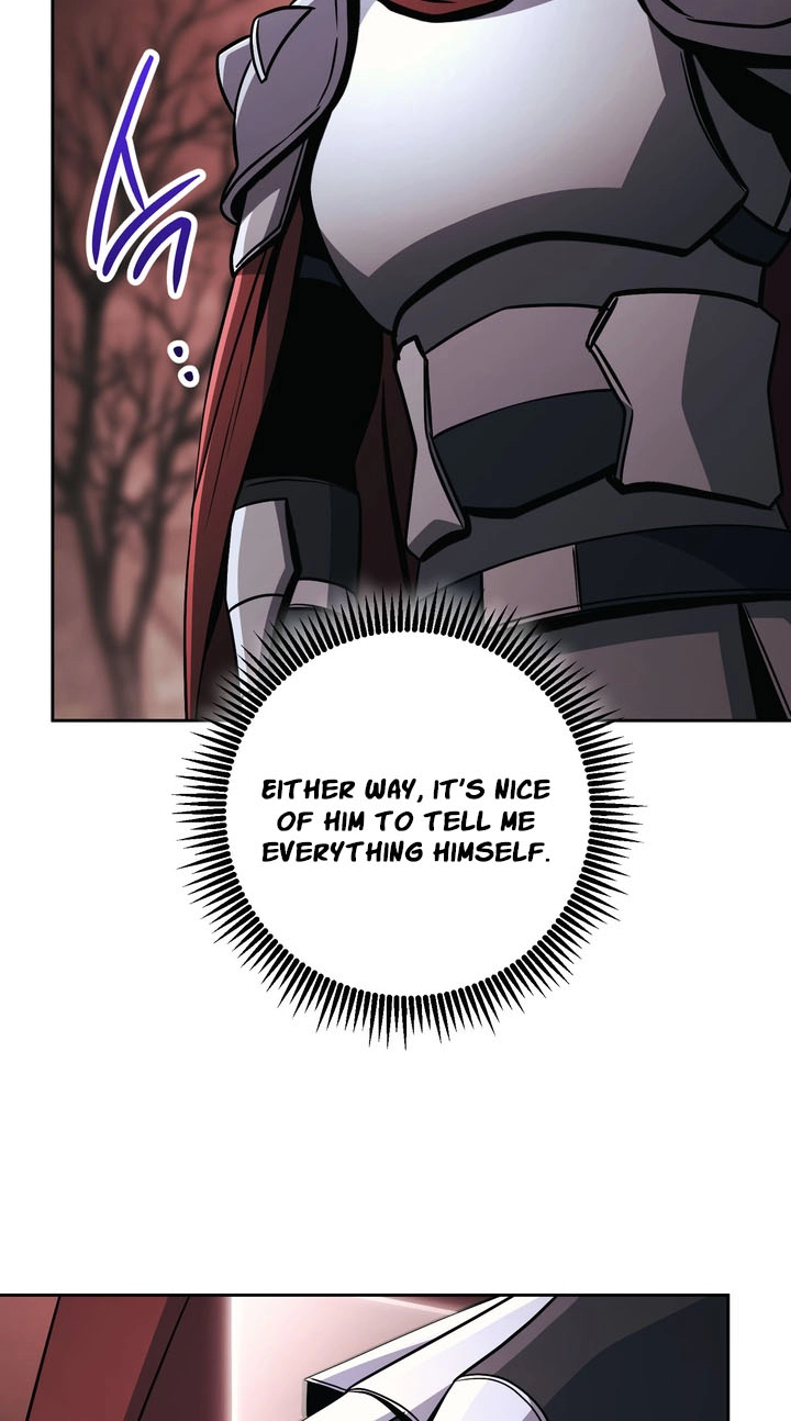 The Skeleton Soldier Failed to Defend the Dungeon Chapter 395 530 661c574735e9