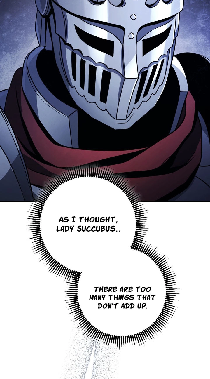 The Skeleton Soldier Failed to Defend the Dungeon Chapter 395 438 6d02e67931b5