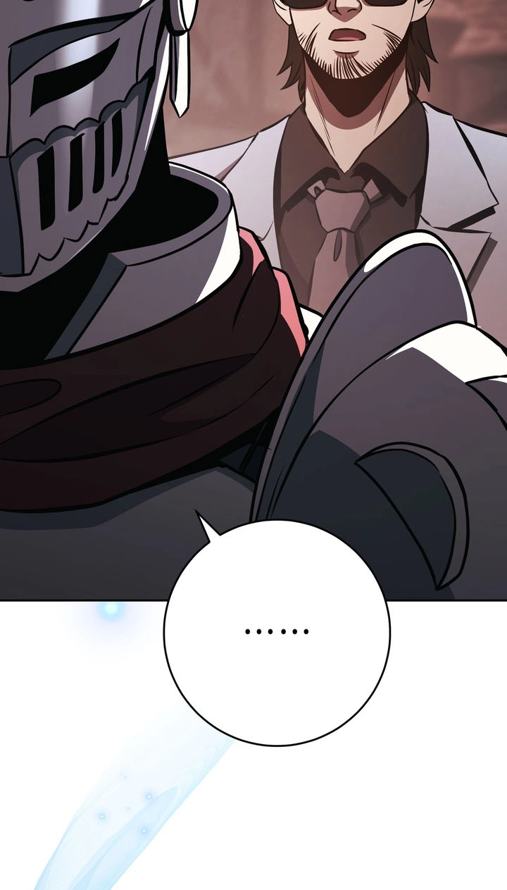 The Skeleton Soldier Failed to Defend the Dungeon Chapter 395 471 71b9f1d3829e
