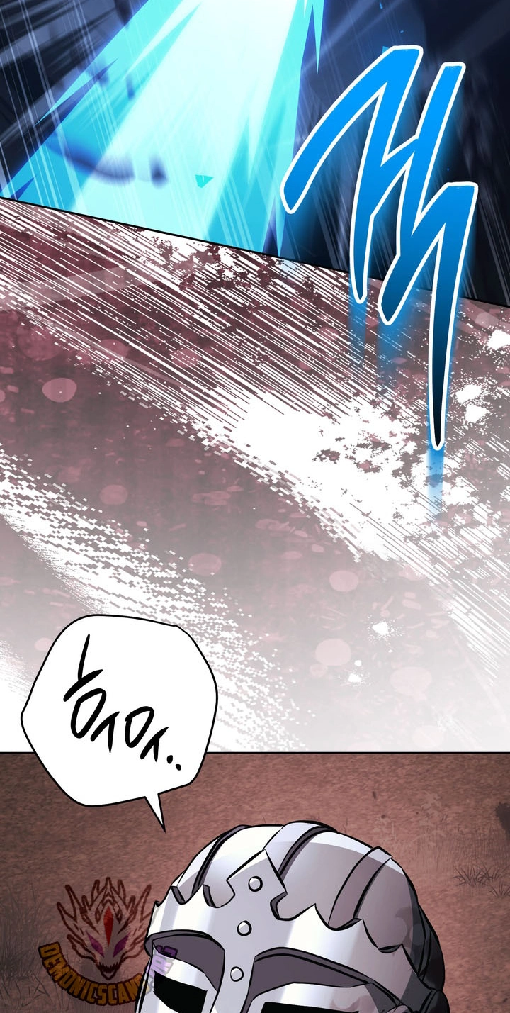The Skeleton Soldier Failed to Defend the Dungeon Chapter 395 484 781ee3b88804