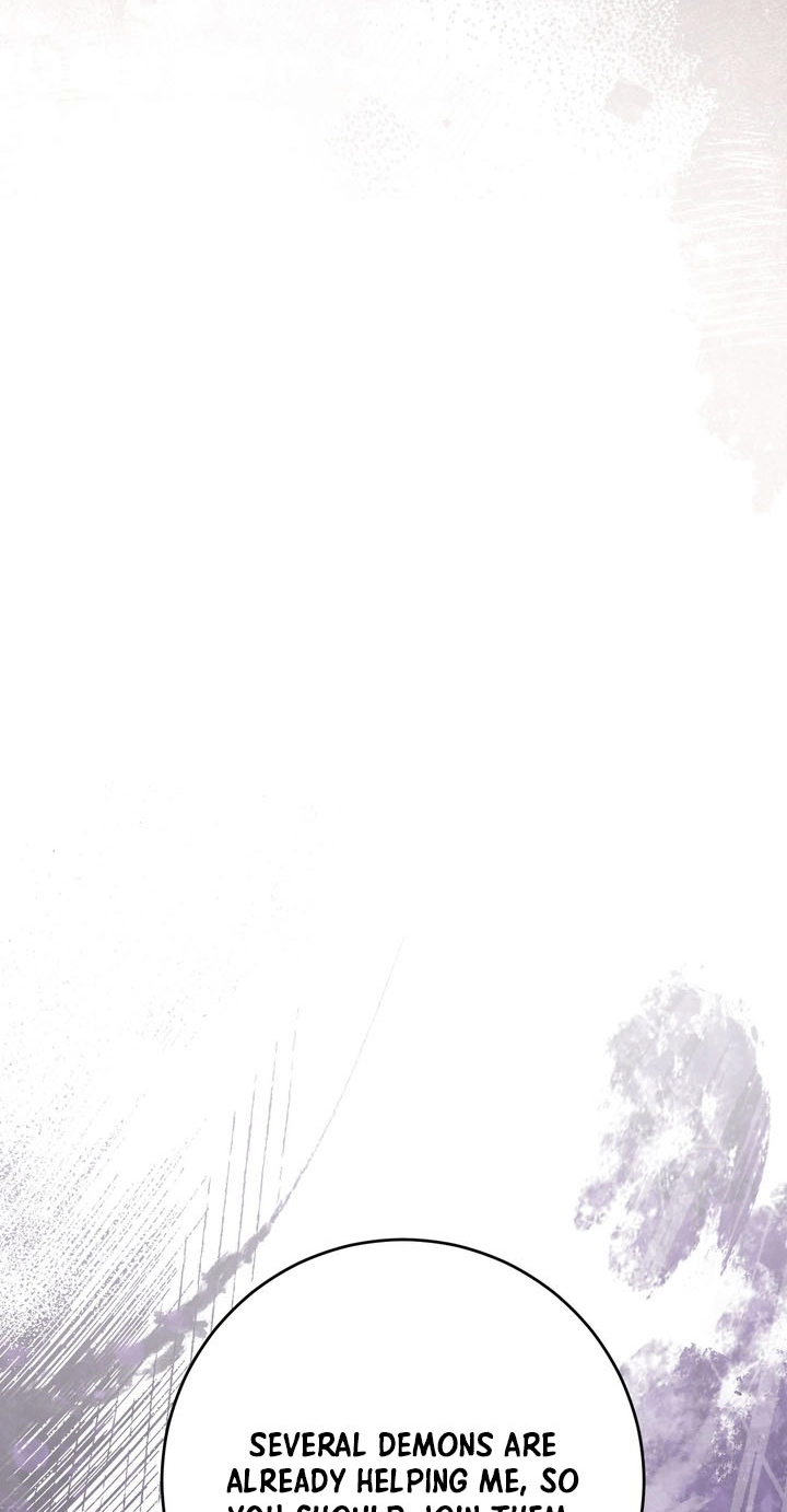 The Skeleton Soldier Failed to Defend the Dungeon Chapter 395 565 783f0872df80