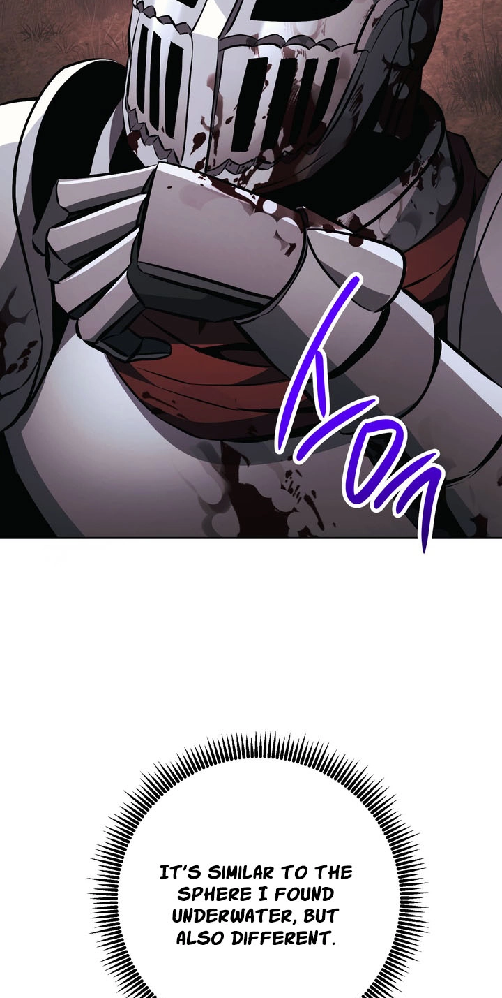 The Skeleton Soldier Failed to Defend the Dungeon Chapter 395 485 86767c08a8e5