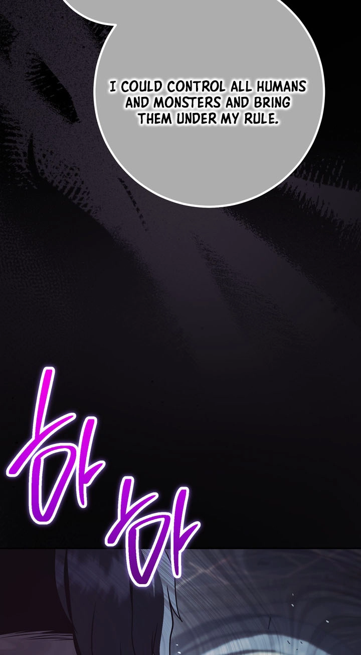 The Skeleton Soldier Failed to Defend the Dungeon Chapter 395 551 8fc13df60556