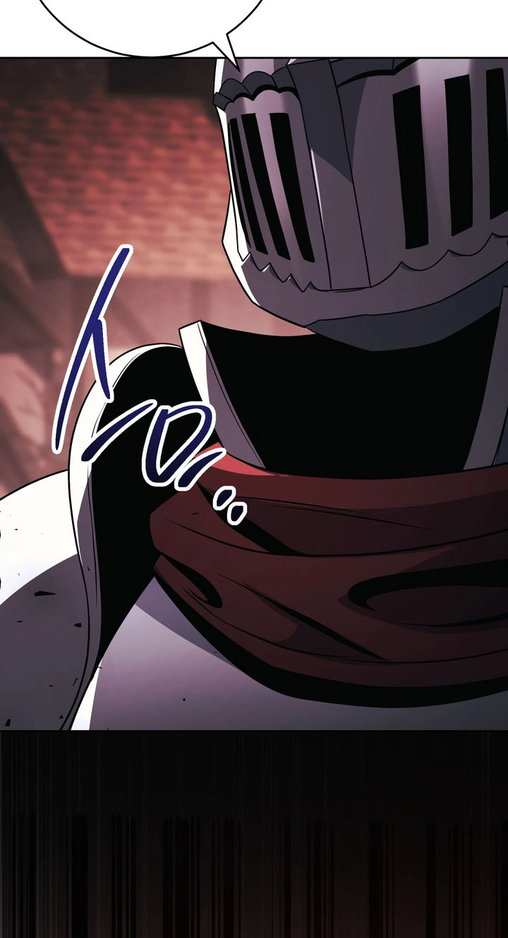 The Skeleton Soldier Failed to Defend the Dungeon Chapter 395 574 b9bfb39101bd