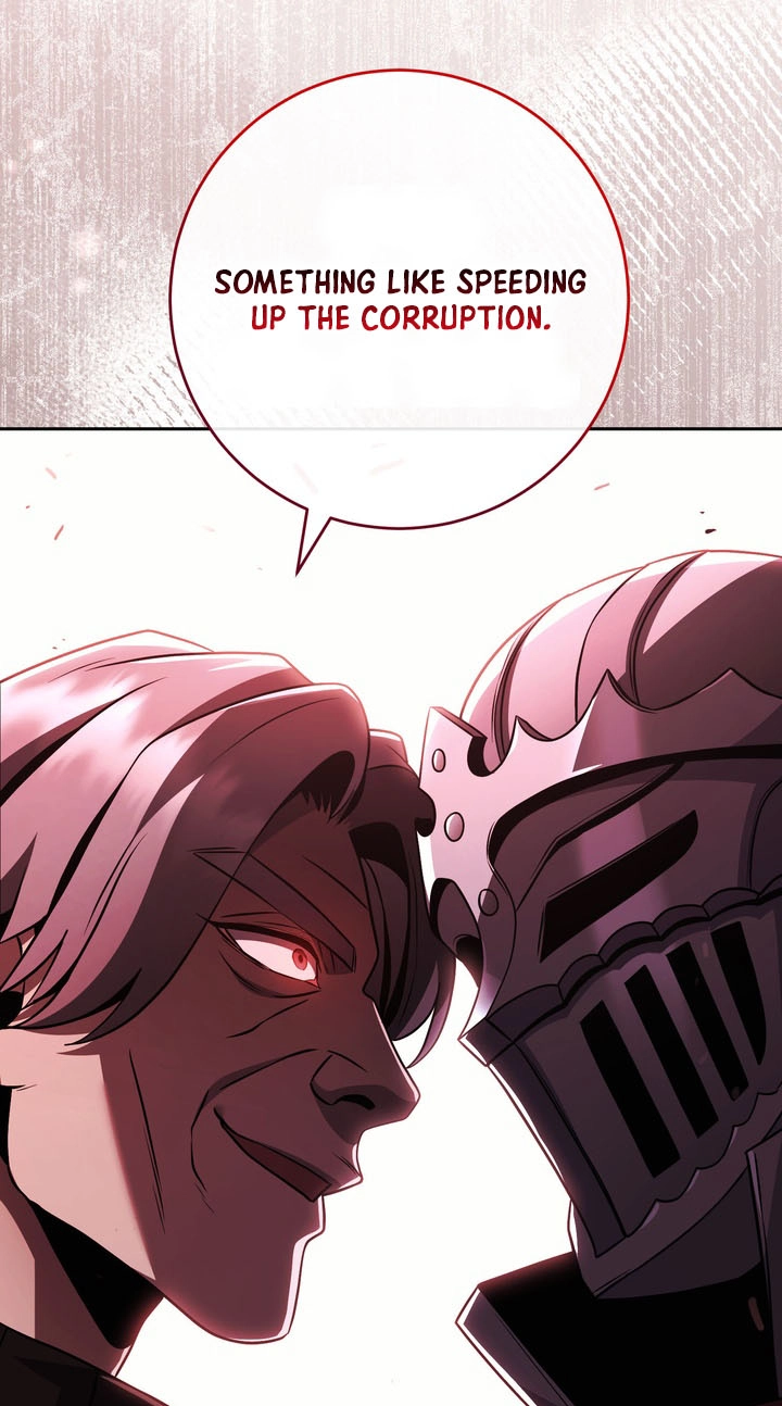 The Skeleton Soldier Failed to Defend the Dungeon Chapter 395 527 ba804eac24a8