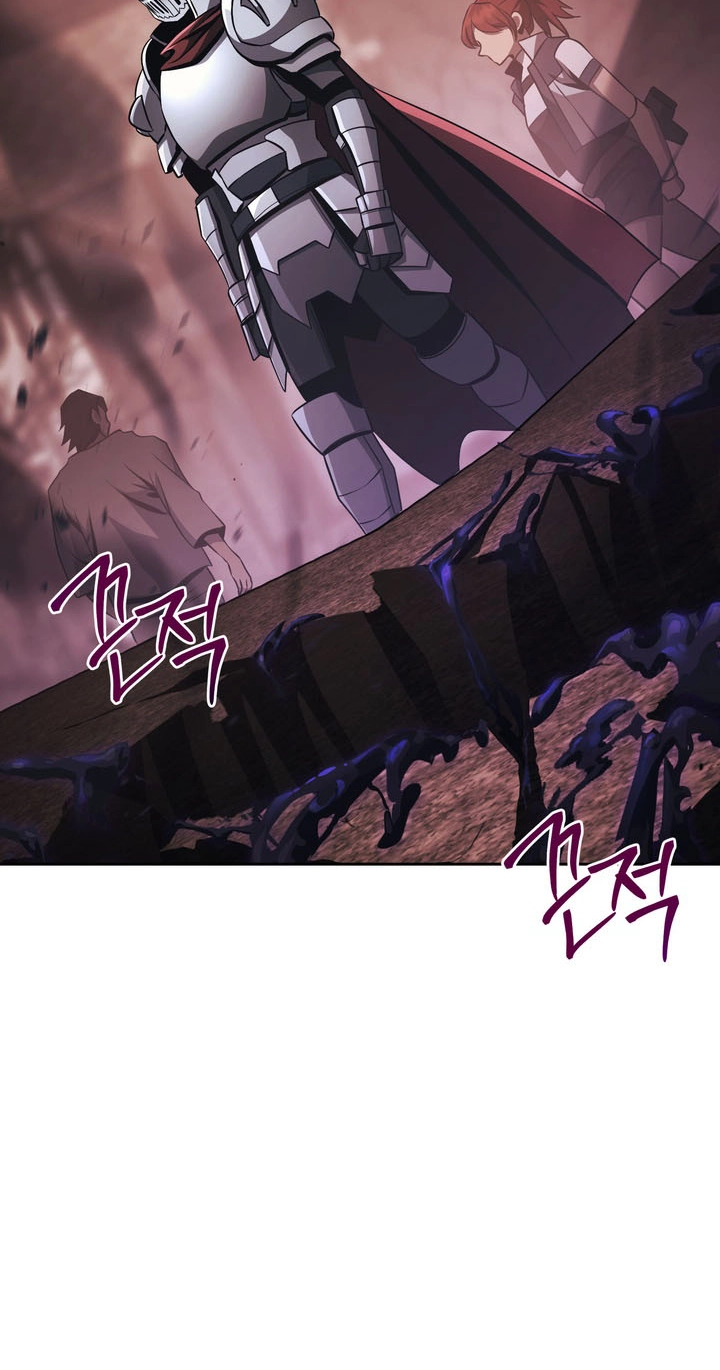 The Skeleton Soldier Failed to Defend the Dungeon Chapter 395 454 bb68dc6217e4