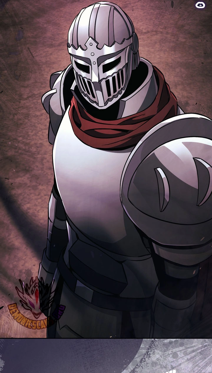 The Skeleton Soldier Failed to Defend the Dungeon Chapter 395 467 bbf4340de788