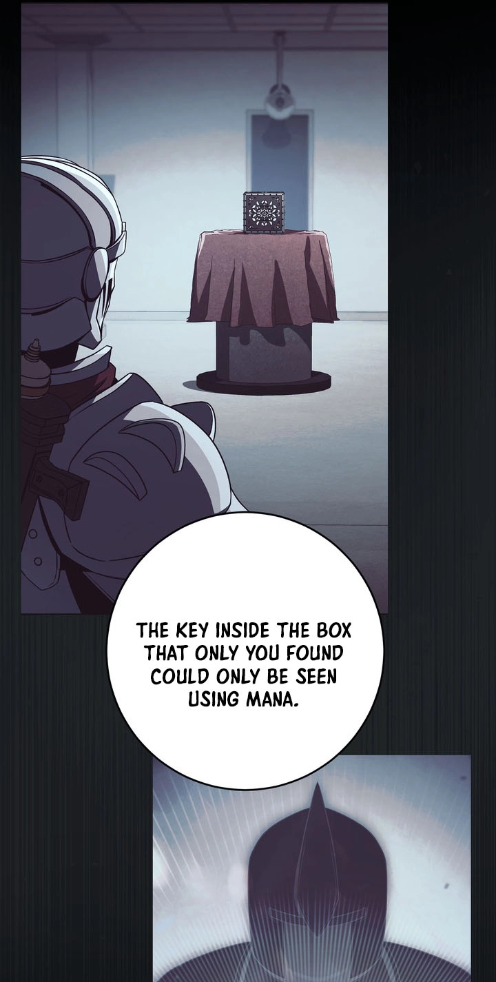 The Skeleton Soldier Failed to Defend the Dungeon Chapter 395 514 c2d2824559d4