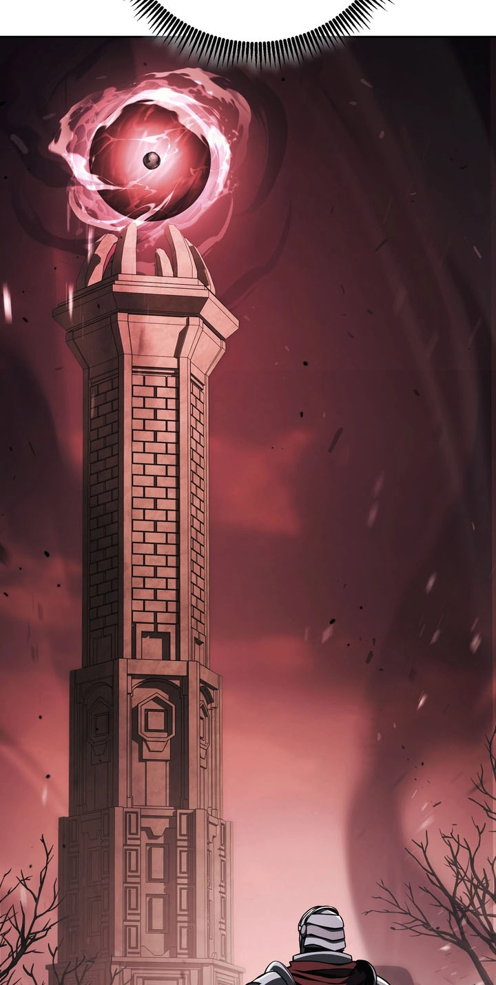 The Skeleton Soldier Failed to Defend the Dungeon Chapter 395 486 cba1cd8e6055