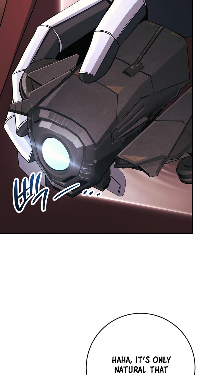 The Skeleton Soldier Failed to Defend the Dungeon Chapter 395 531 d61ee9d1d085
