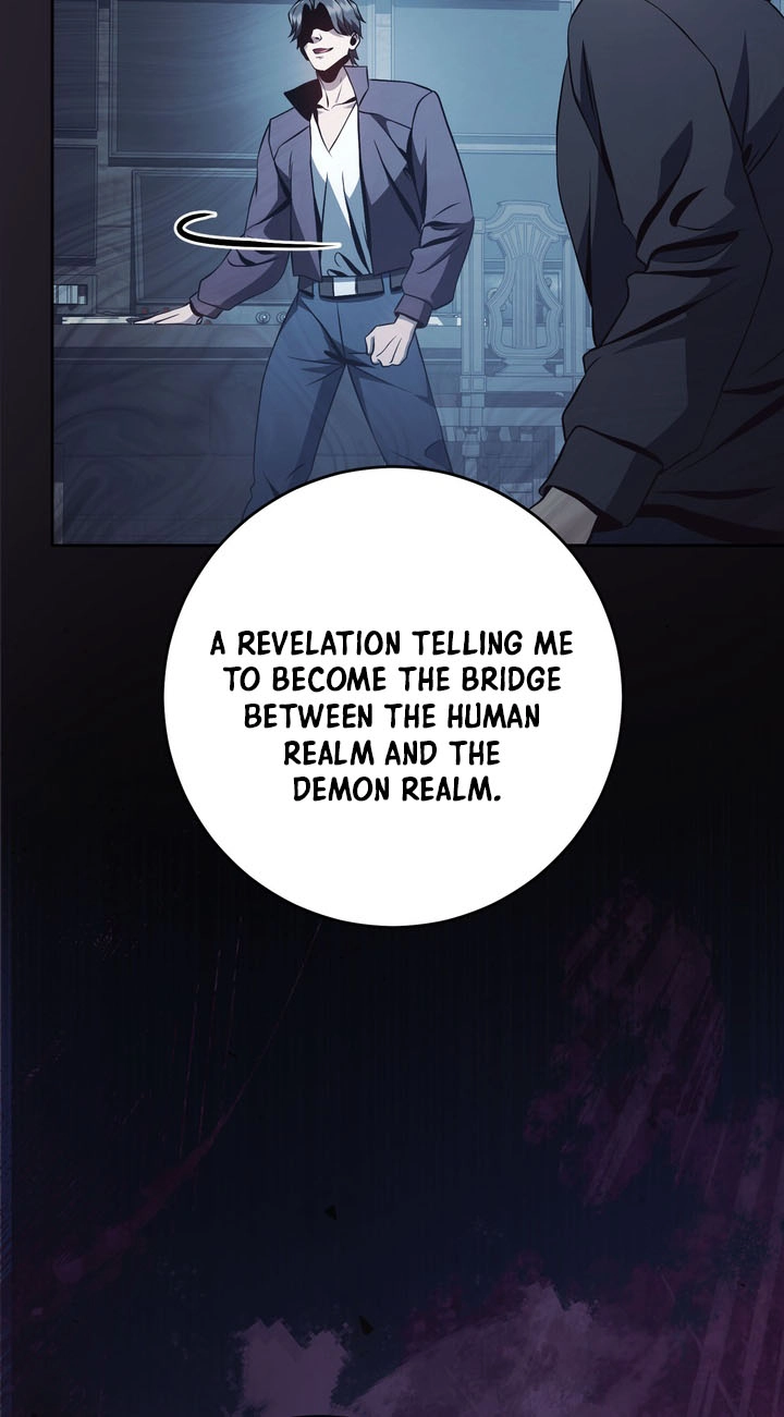 The Skeleton Soldier Failed to Defend the Dungeon Chapter 395 554 de23604806a4