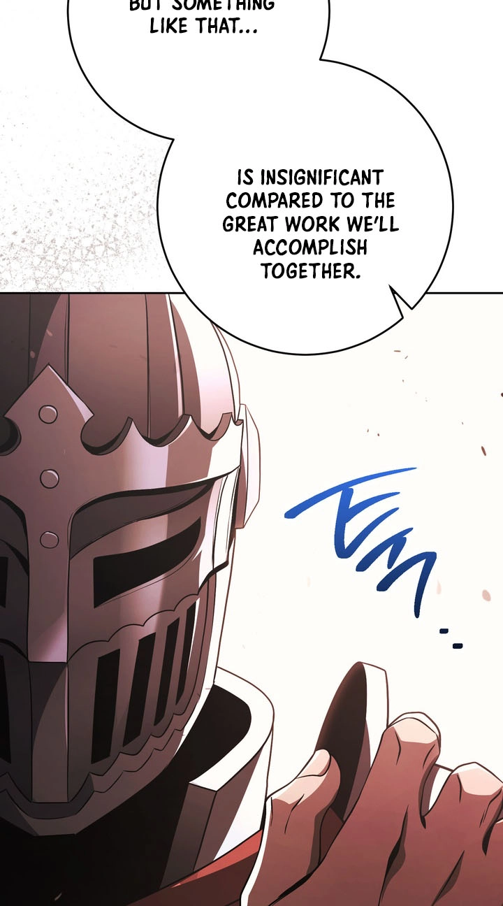 The Skeleton Soldier Failed to Defend the Dungeon Chapter 395 523 dfa0313e2647